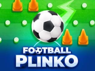 Football Plinko thumbnail