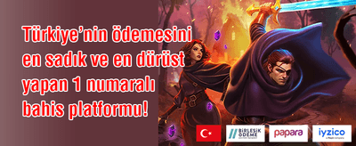 Günlük Reload Enerjisi promotion banner