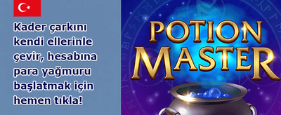 Haftasonu Özel Jackpot promotion banner