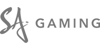 Kripto Ödeme logo