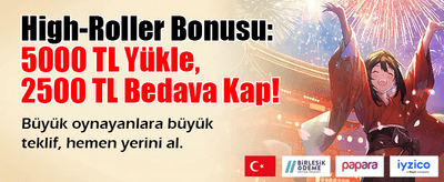 Güncel Girişle Hemen Bağlan banner image