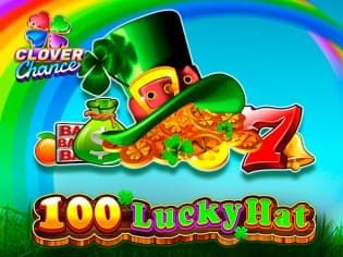 100 Lucky Hat thumbnail