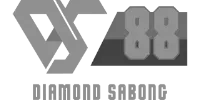 Havale/EFT logo