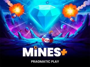 Mines+ thumbnail