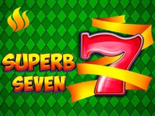 Superb Seven thumbnail