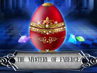 The Mystery of Faberge thumbnail