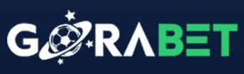 trgorabet.info Logo
